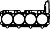 VOLVO 21990776 Gasket, cylinder head